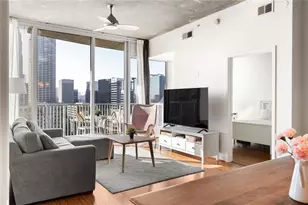 860 Peachtree St NE, Atlanta, GA 30308 - Photo 6