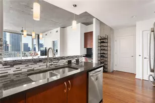 860 Peachtree St NE, Atlanta, GA 30308 - Photo 10