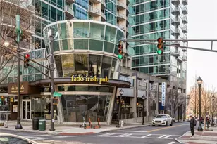 860 Peachtree St NE, Atlanta, GA 30308 - Photo 36