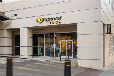 860 Peachtree Street NE #1414, Atlanta, GA 30308 - Photo 38