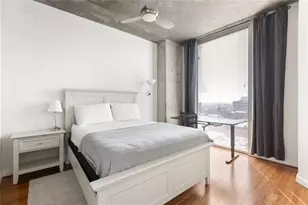 860 Peachtree St NE, Atlanta, GA 30308 - Photo 14