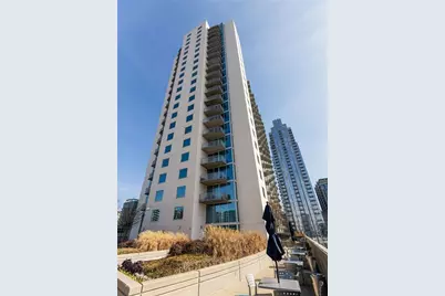 860 Peachtree Street NE #1414, Atlanta, GA 30308 - Photo 32