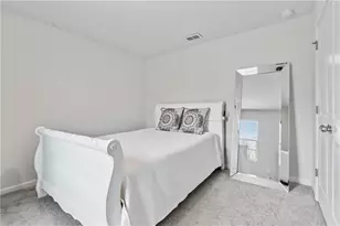 129 Summit Pointe Ln, Dallas, GA 30132 - Photo 20