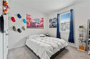 129 Summit Pointe Ln, Dallas, GA 30132 - Photo 8