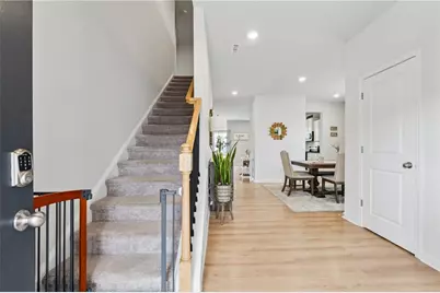 129 Summit Pointe Lane, Dallas, GA 30132 - Photo 10