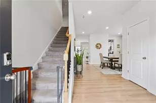 129 Summit Pointe Ln, Dallas, GA 30132 - Photo 10