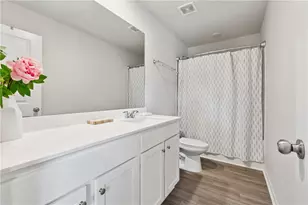 129 Summit Pointe Ln, Dallas, GA 30132 - Photo 18