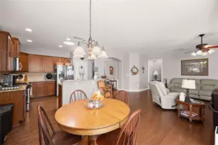6443 Autumn Crest Ln, Hoschton, GA 30548 - Photo 24