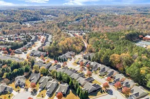 6443 Autumn Crest Ln, Hoschton, GA 30548 - Photo 46