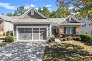 6443 Autumn Crest Ln, Hoschton, GA 30548 - Photo 1