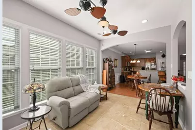 6443 Autumn Crest Lane, Hoschton, GA 30548 - Photo 32