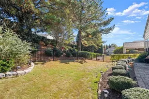 6443 Autumn Crest Ln, Hoschton, GA 30548 - Photo 36