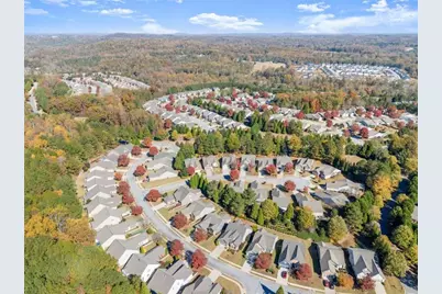 6443 Autumn Crest Lane, Hoschton, GA 30548 - Photo 44