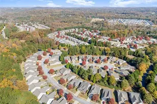 6443 Autumn Crest Ln, Hoschton, GA 30548 - Photo 44