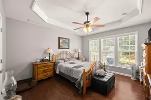6443 Autumn Crest Ln, Hoschton, GA 30548 - Photo 10