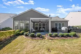 6443 Autumn Crest Ln, Hoschton, GA 30548 - Photo 34