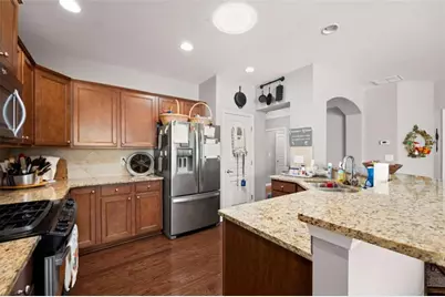 6443 Autumn Crest Lane, Hoschton, GA 30548 - Photo 26