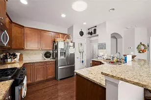 6443 Autumn Crest Ln, Hoschton, GA 30548 - Photo 26