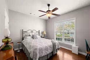 6443 Autumn Crest Ln, Hoschton, GA 30548 - Photo 6