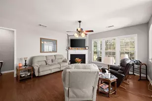 6443 Autumn Crest Ln, Hoschton, GA 30548 - Photo 18