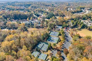 6443 Autumn Crest Ln, Hoschton, GA 30548 - Photo 52