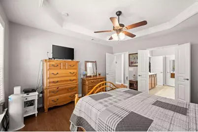 6443 Autumn Crest Lane, Hoschton, GA 30548 - Photo 12