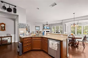 6443 Autumn Crest Ln, Hoschton, GA 30548 - Photo 28