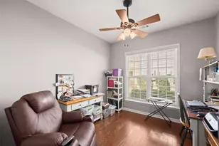 6443 Autumn Crest Ln, Hoschton, GA 30548 - Photo 8