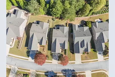 6443 Autumn Crest Lane, Hoschton, GA 30548 - Photo 40