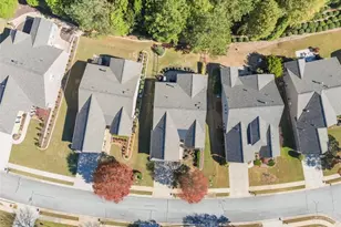 6443 Autumn Crest Ln, Hoschton, GA 30548 - Photo 40