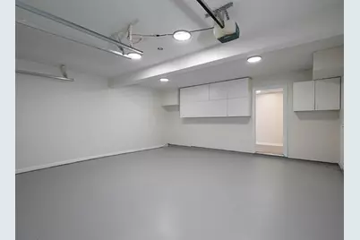 742 Olde Towne Lane, Marietta, GA 30068 - Photo 22