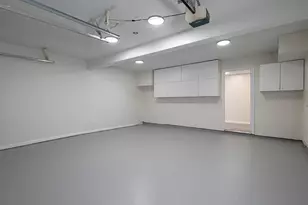 742 Olde Towne Ln, Marietta, GA 30068 - Photo 22