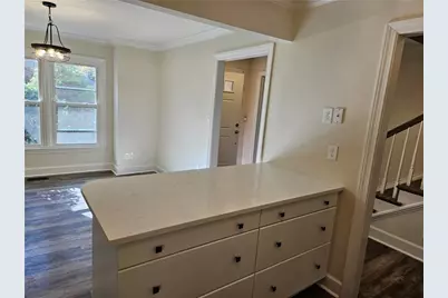 742 Olde Towne Lane, Marietta, GA 30068 - Photo 8