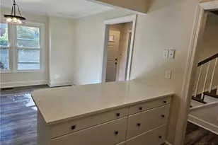 742 Olde Towne Ln, Marietta, GA 30068 - Photo 8