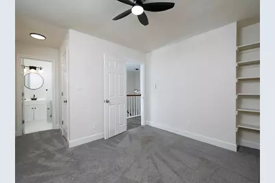 742 Olde Towne Lane, Marietta, GA 30068 - Photo 16