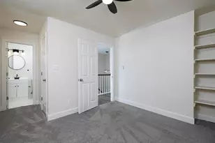 742 Olde Towne Ln, Marietta, GA 30068 - Photo 16