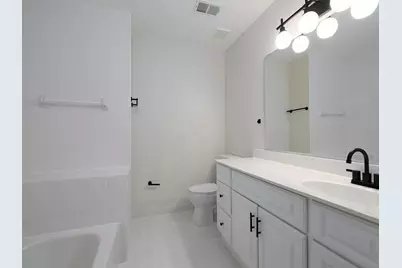 742 Olde Towne Lane, Marietta, GA 30068 - Photo 20