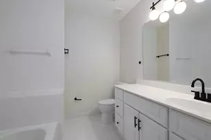 742 Olde Towne Ln, Marietta, GA 30068 - Photo 20