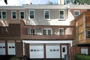 742 Olde Towne Ln, Marietta, GA 30068 - Photo 28