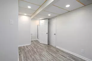 742 Olde Towne Ln, Marietta, GA 30068 - Photo 24