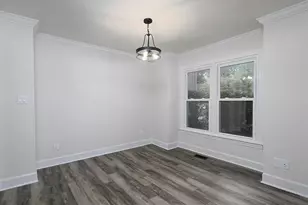 742 Olde Towne Ln, Marietta, GA 30068 - Photo 14