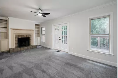 742 Olde Towne Lane, Marietta, GA 30068 - Photo 12