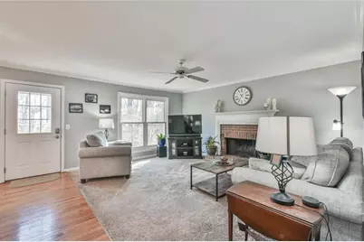 2615 Westbury Court, Suwanee, GA 30024 - Photo 22