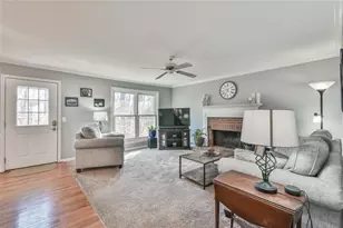 2615 Westbury Ct, Suwanee, GA 30024 - Photo 22