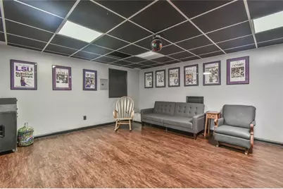 2615 Westbury Court, Suwanee, GA 30024 - Photo 46