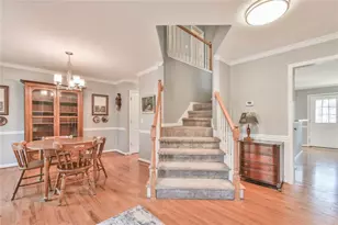 2615 Westbury Ct, Suwanee, GA 30024 - Photo 18