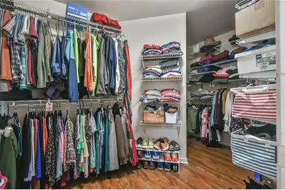 2615 Westbury Court, Suwanee, GA 30024 - Photo 40