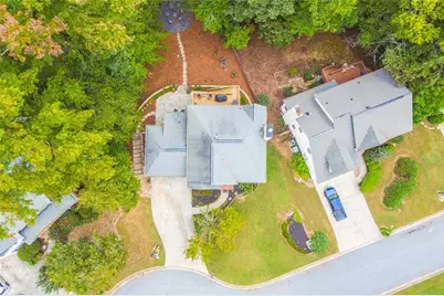 2615 Westbury Court, Suwanee, GA 30024 - Photo 6