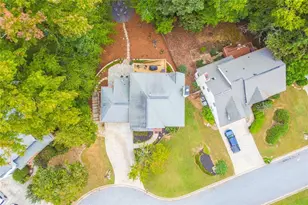 2615 Westbury Ct, Suwanee, GA 30024 - Photo 6