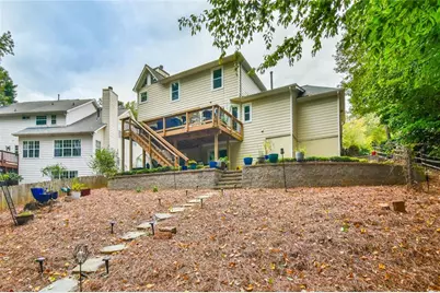 2615 Westbury Court, Suwanee, GA 30024 - Photo 16